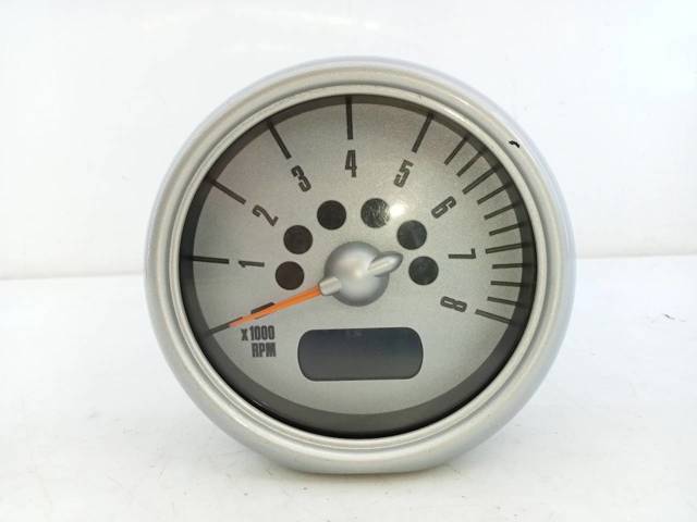 62116936294 BMW