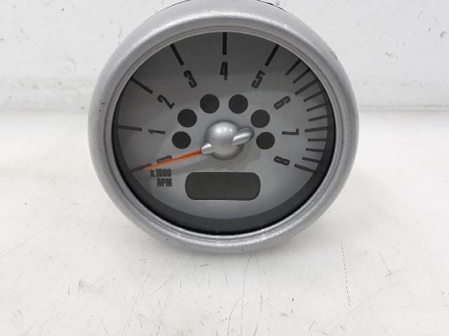 62116936294 BMW