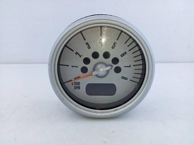 62116936294 BMW