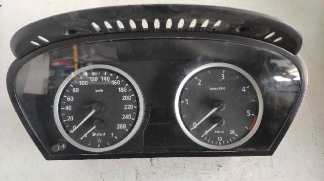 62116944126 BMW