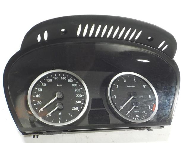 62116958592 BMW