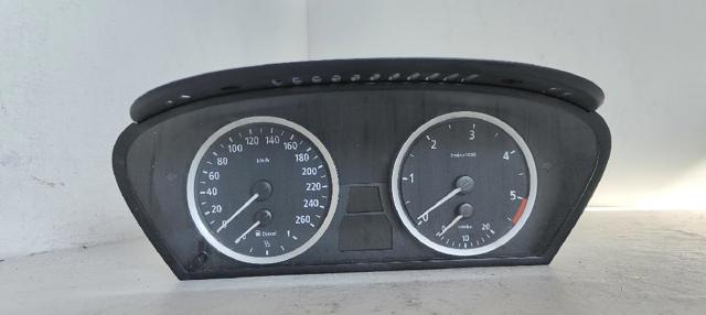 62116958600 BMW