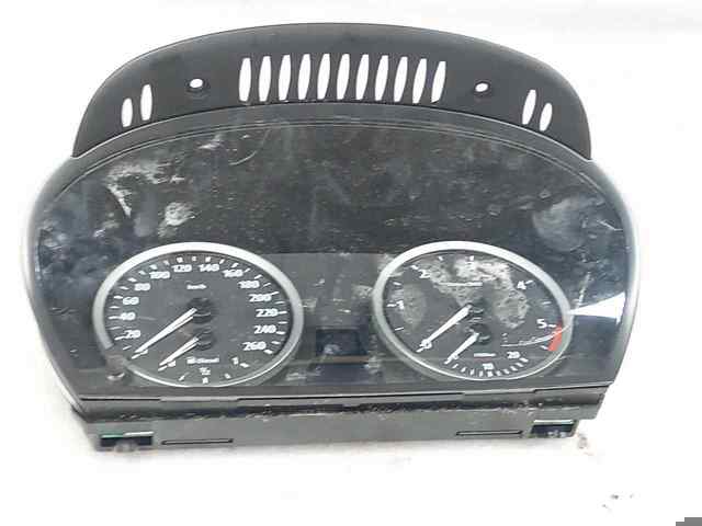62116968725 BMW