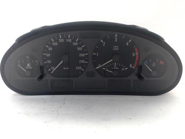 62116985645 BMW