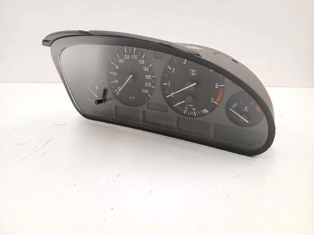 62118375669 BMW