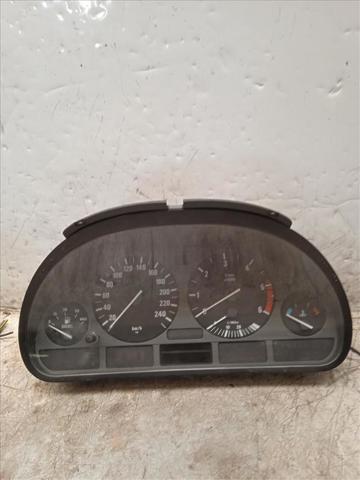 62118375675 BMW