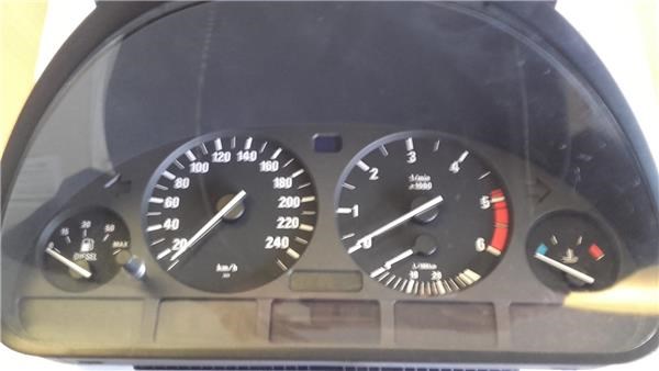 62118375675 BMW