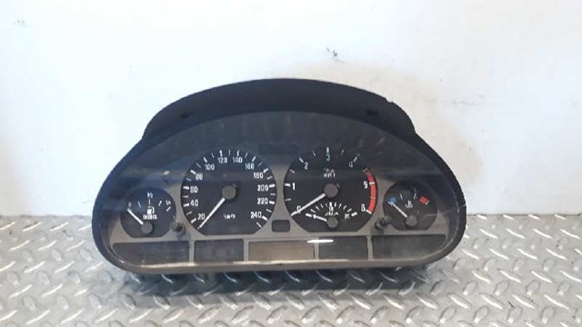 62118380148 BMW
