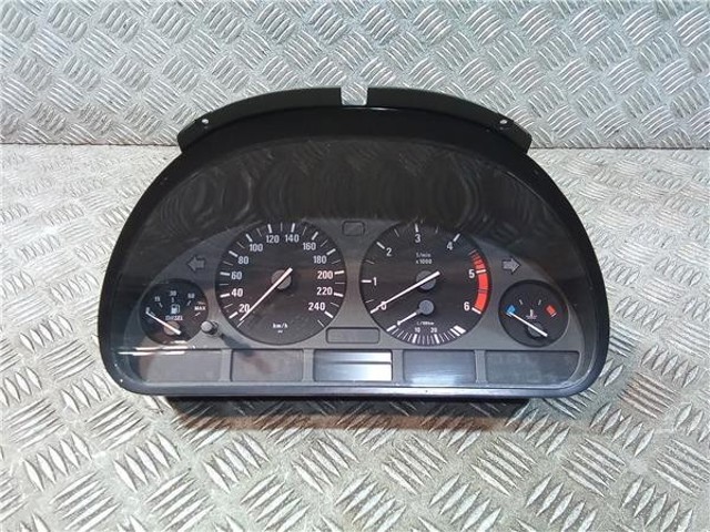 62118381198 BMW