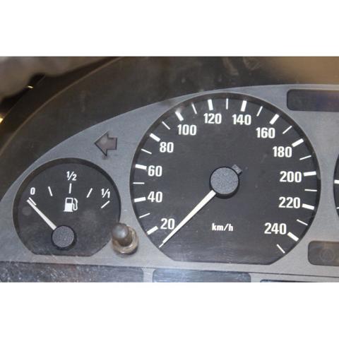 62118386092 BMW