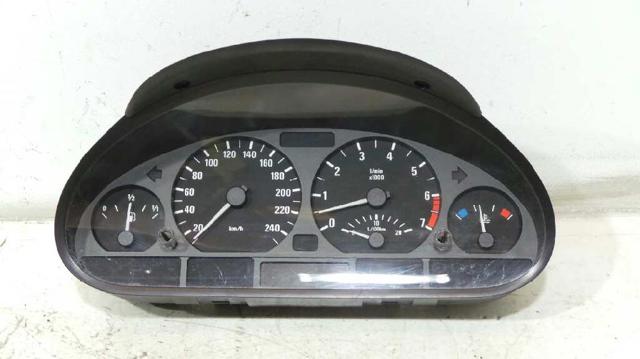 62118387604 BMW