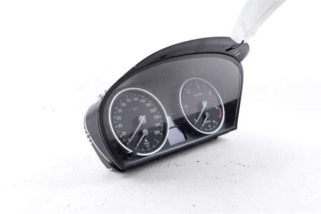 62119153755 BMW
