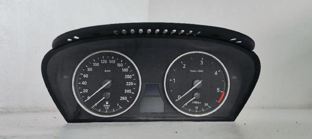 62119153755 BMW