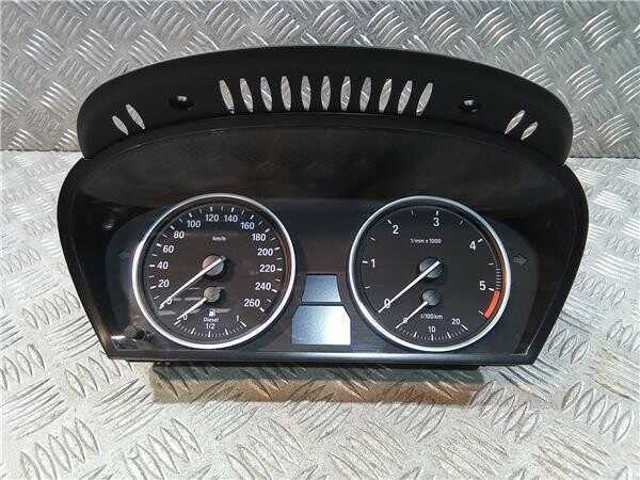 62119153755 BMW