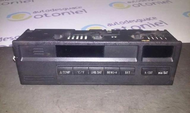 62138363579 BMW