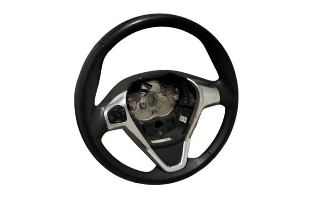 62146117C Ford