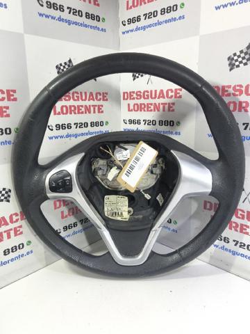 62146117C Ford