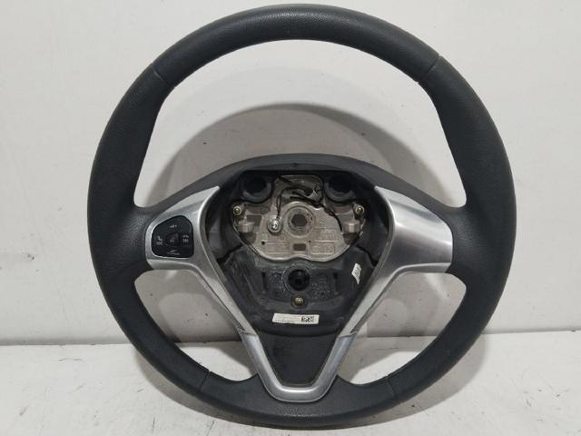 62146117C Ford