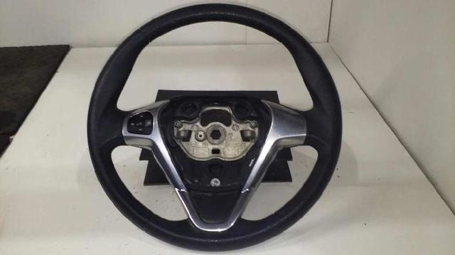 62146117C Ford