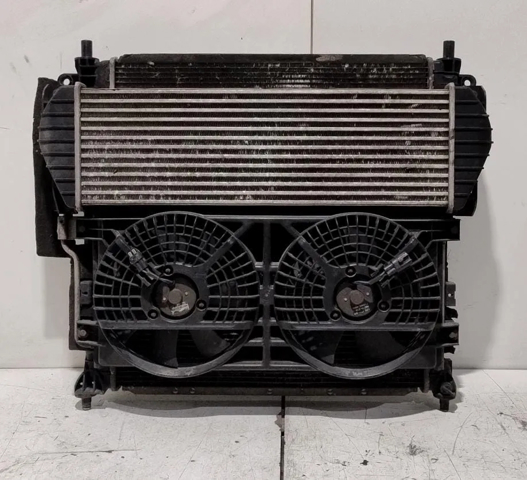 621970 Ssang Yong