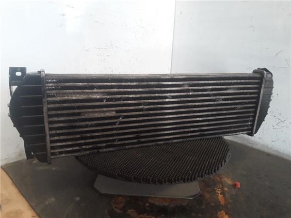 621970 Ssang Yong