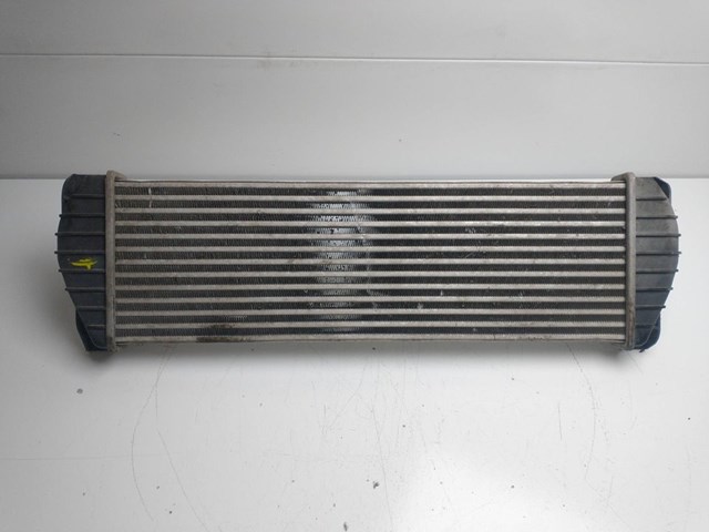 621970 Ssang Yong