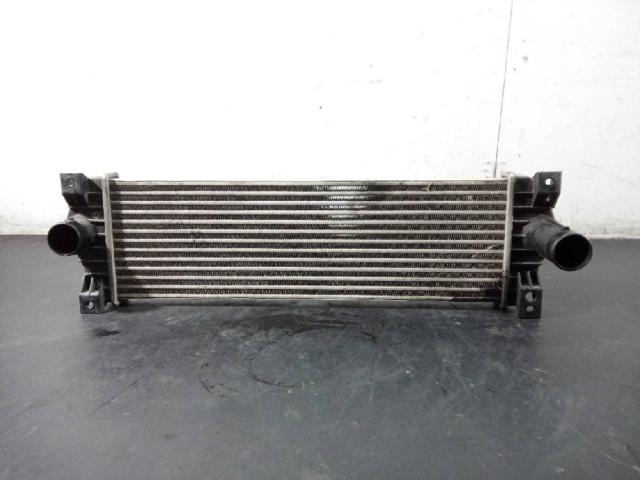 621970 Ssang Yong