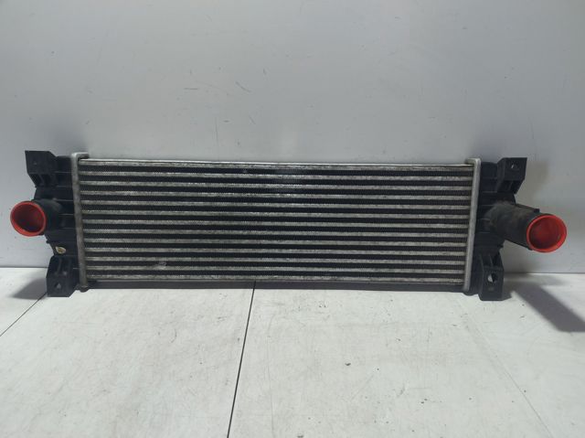 621970 Ssang Yong
