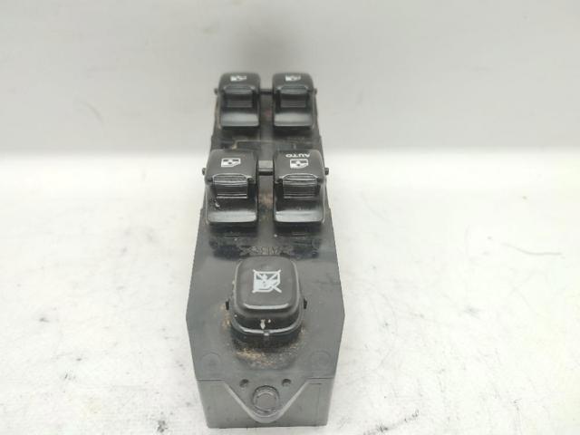621W01620 General Motors