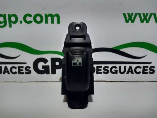 621W02280 Hyundai/Kia