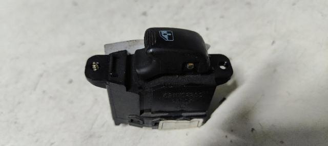 621W02280 Hyundai/Kia