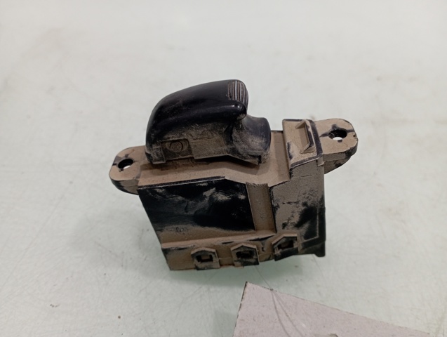 621W02280 Hyundai/Kia
