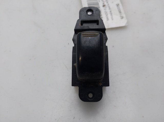 621W02280 Hyundai/Kia