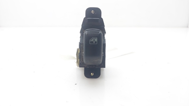 621W02280 Hyundai/Kia