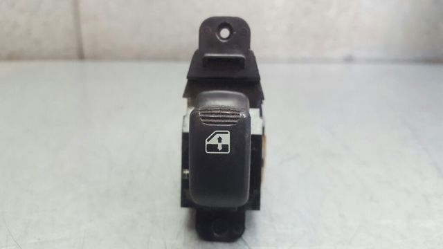 621W02280 Hyundai/Kia