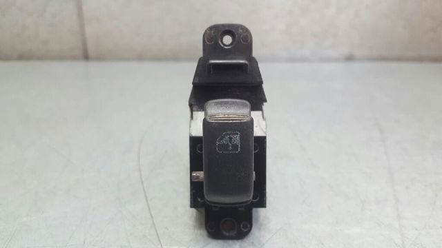 621W02280 Hyundai/Kia