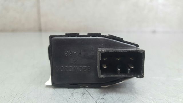621W02280 Hyundai/Kia