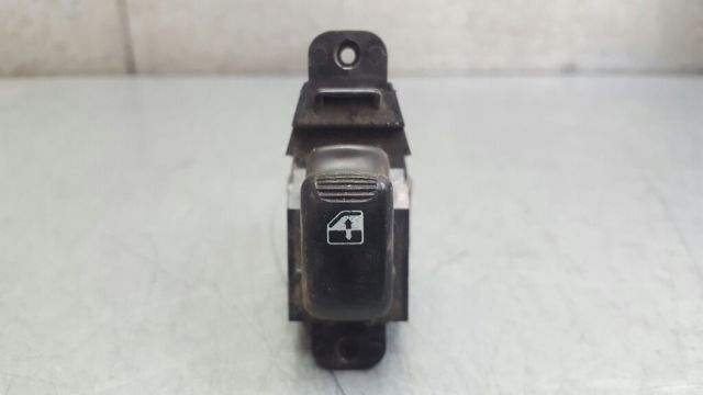 621W02280 Hyundai/Kia