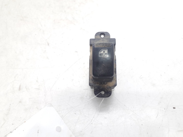621W03620 Hyundai/Kia