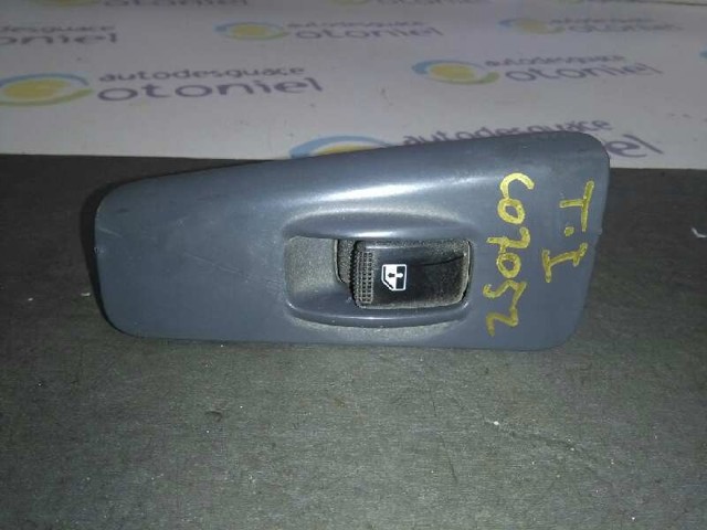 621W03620 Hyundai/Kia