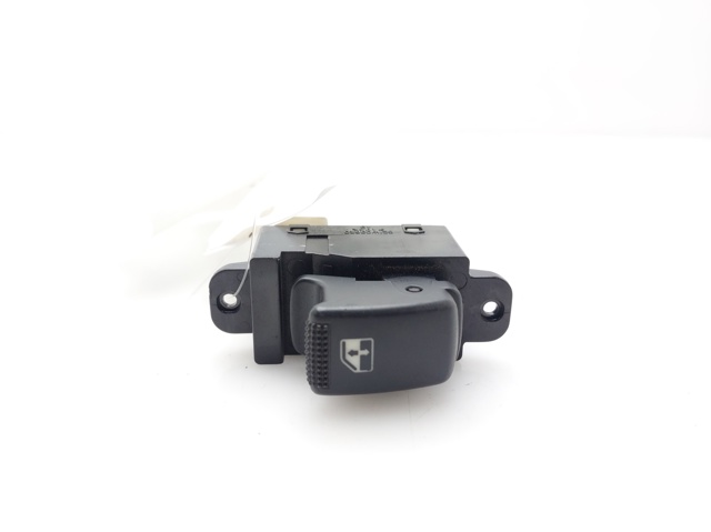 621W03620 Hyundai/Kia