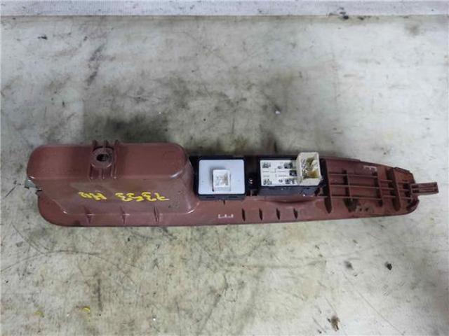 621W03620 Hyundai/Kia