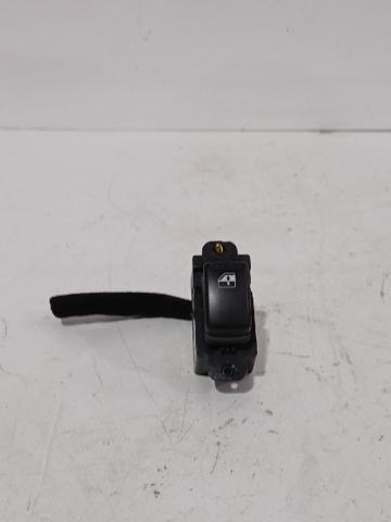 621W03620 Hyundai/Kia