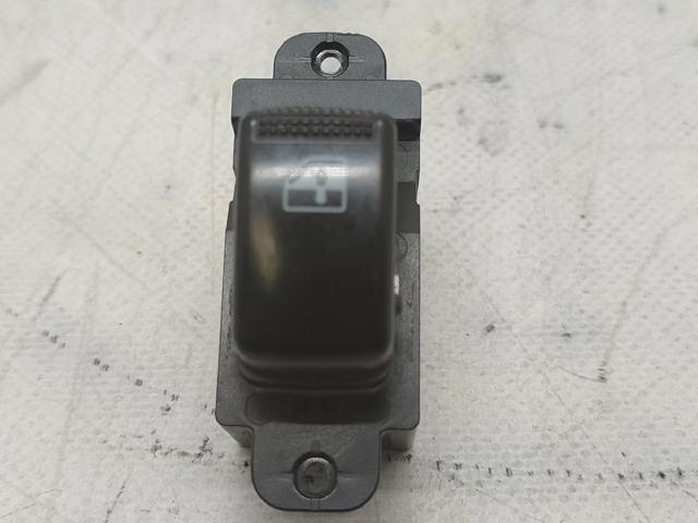 621W03620 Hyundai/Kia