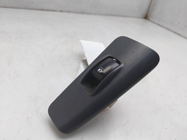 621W03620 Hyundai/Kia