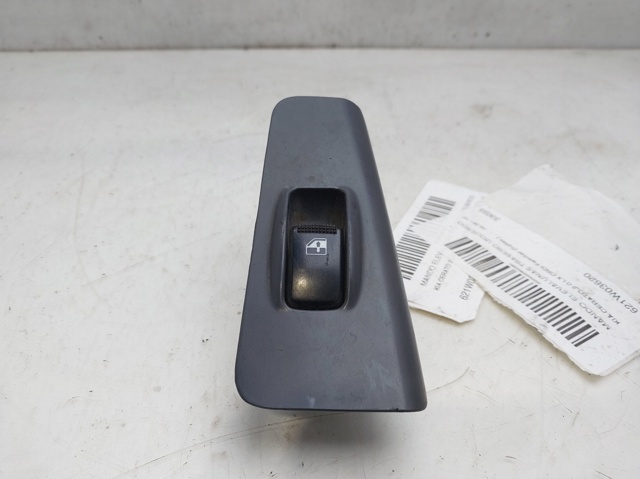 621W03620 Hyundai/Kia
