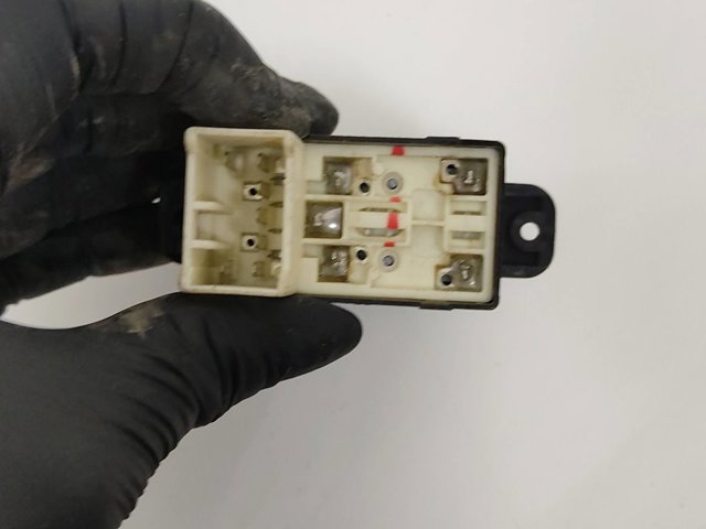 621W03620 Hyundai/Kia