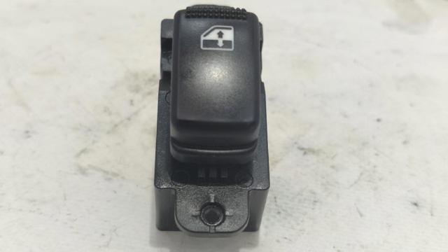 621W03620 Hyundai/Kia