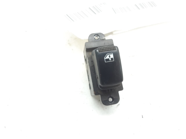 621W03620 Hyundai/Kia