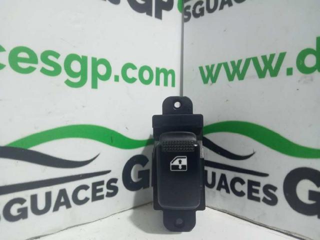 621W03620 Hyundai/Kia